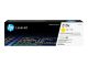 HP 219X HY Yellow Org LJ Toner Cartridge
