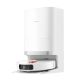 Xiaomi Robotski sesalnik X20+