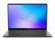 ASUS ROG Zephyrus GU606AW-TB125W prenosnik, Intel Core Ultra 9 386H, 16-palčni OLED WQXGA, 32 GB LPDDR5X, 1 TB PCIe SSD, RTX 5080 16 GB, Windows 11 Home, Eclipse Gray