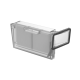 Dreame filter za X60 Ultra Series