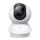 TP-LINK Tapo C230 3K Pan/Tilt AI Wi-Fi notranja kamera