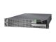 APC Smart-UPS Ultra On-Line - UPS - 5000 W 