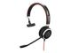 Jabra Evolve 40 MS mono slušalke