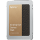 Synology SAT5221-1920G Enterprise Series 2.5" SATA SSD 1.92 TB, 5y