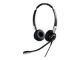 Jabra BIZ 2400 II USB Duo BT MS - slušalke