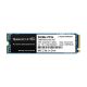 Teamgroup 512GB M.2 NVMe SSD MP33 3D NAND 2280