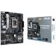 ASUS PRIME H610M-A D4-CSM LGA1700 mATX osnovna plošča - Intel H610