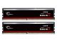 RAM DDR5 64GB Kit (2x 32GB) 5600MT/s CL36 1.25V, G.SKILL Aegis 5 AMD EXPO, Intel XMP