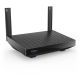 LINKSYS  usmerjevalnik HYDRA PRO 6, AX5400 DUAL BAND  WIFI 6 ROUTER