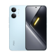 POCO X8 PRO MAX 5G pametni telefon 12/256GB, moder