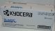 ONER KYOCERA B-C ZA PTASKalfa MA3500ci ZA 10.000 STRANI