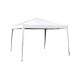 VonHaus Pop Up paviljon 3x3m, Ivory