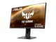 Monitor 27'' (69 cm) FullHD IPS 280Hz, HDR400, 2x HDMI, DisplayPort, zvočniki, ASUS TUF Gaming VG279QM