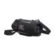 JBL Xtreme 5 Bluetooth prenosni zvočnik, črn