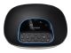 Logitech GROUP - komplet za videokonference