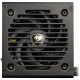 COUGAR GES 750 PSU 80plus Gold Fixed Cables