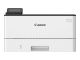 Tiskalnik Canon i-SENSYS LBP246 dw