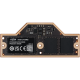 Crucial 32GB LPCAMM2 LPDDR5X-7500 pomnilnik