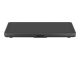 Logitech Base Bundle - komplet za videokonference
