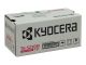 Kyocera TK 5230M - škrlatna - toner