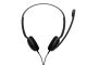 Slušalke EPOS | SENNHEISER PC 8 USB