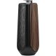 Beolab 50 Speaker (Primary) Piano Black