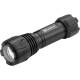 Sandberg Survivor Torch svetilka