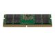 HP - DDR5 - modul - 16 GB - SO