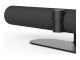 JABRA Panacast P50 VBS Privacy Cover
