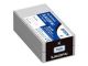 Epson SJIC22P(K) - črna - kartuša