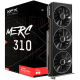 XFX SPEEDSTER MERC310 AMD Radeon RX 7900 XT Gaming 20GB GDDR6 grafična kartica, PCIe 4.0, 1xHDMI 2.1, 2xDisplayPort 2.1