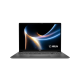 MSI Modern 16S C7 350 / 16GB DDR5 / 1TB / FHD+ 120Hz / Wi-Fi 6E