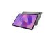 Lenovo Idea Tab ZAFM - tablica - Android 15 ali novejši - 256 GB - 11" - 5G - storitev ni vključena