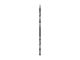 APC NetShelter Rack PDU Advanced Switche