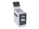 Brother TD-2130N - tiskalnik etiket - črno-bel 