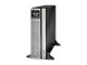 APC Smart-UPS On-Line Li-Ion 1000VA - UPS 