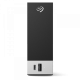 Seagate 16TB One Touch HUB 3,5" USB 3.0 zunanji HDD disk