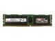 HPE SmartMemory - DDR4 - modul - 64 GB - DIMM 288
