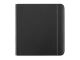 Ovitek za Kobo Libra Colour SleepCover Stylus Case, črn