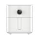 Xiaomi Smart Air Fryer 6.5L, cvrtnik bel