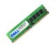 Dell - DDR4 - modul - 16 GB - DIMM 288