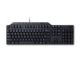 DELL KB522 Žična Poslovna Tipkovnica - S