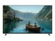 SONY BRAVIA 3 mk2 43-palčni 4K Smart TV z Google TV
