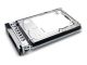Dell - Komplet za stranke - trdi disk - 2.4 TB - SAS 12Gb/s