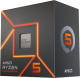 AMD Ryzen 5 7600 procesor AM5