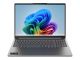 LENOVO IdeaPad Pro 5 prenosnik z AMD Ryzen AI 7 450, 16" 2.8K OLED zaslonom, 32 GB RAM, 1 TB SSD, UMA (integrirana grafika), Windows 11 Home, Luna Grey, 3-letna garancija