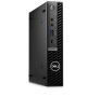 Računalnik DELL Optiplex 7010 PLUS i7-14700/32GB/512GB SSD/UMA/W11Pro