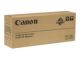 Canon C-EXV 23 - originalni - komplet bobnov