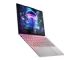 Lenovo Yoga Slim 7 14ILL10 - Copilot+ PC - 14" - Intel Core Ultra 7 - 258V - Evo - 32 GB RAM - 1 TB SSD - slovensko