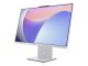 Lenovo IdeaCentre AIO 3 27ARR9 - vse-v-enem Ryzen 5 7535HS 3.3 GHz - 16 GB - SSD 1 TB - LED 27" - slovenski